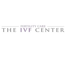 Slider image (1) Fertility CARE: The IVF Center